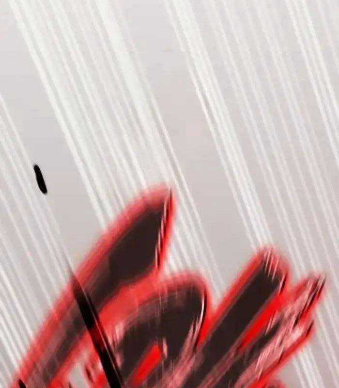 Hồi Quy Giả Chương 90 trang 178