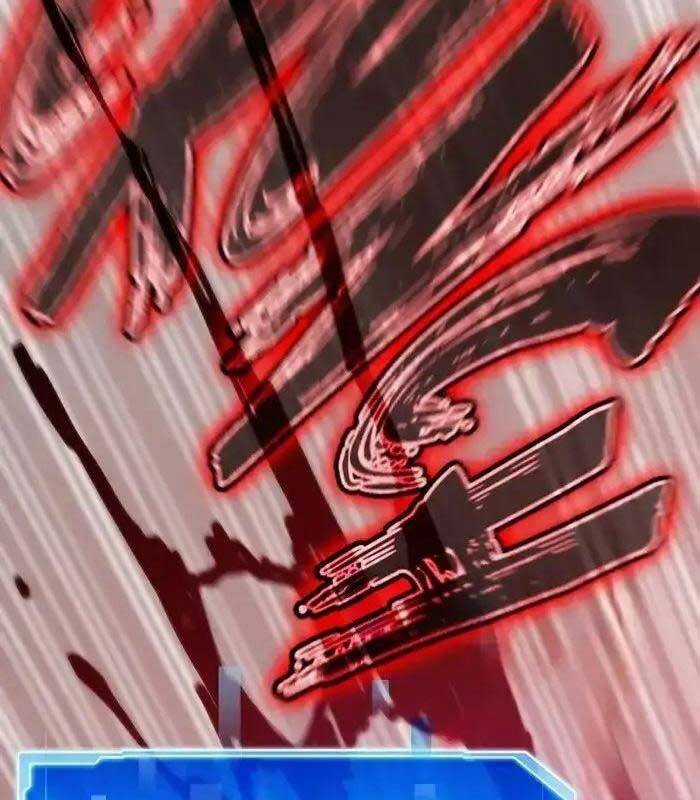 Hồi Quy Giả Chương 90 trang 179