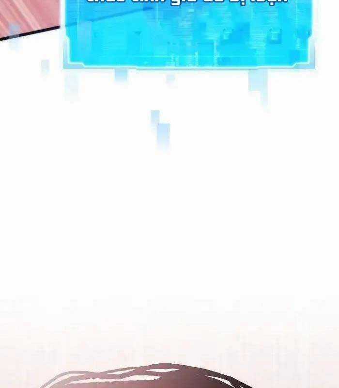 Hồi Quy Giả Chương 90 trang 181