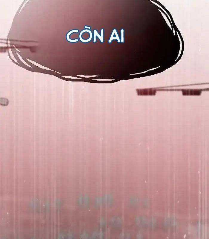 Hồi Quy Giả Chương 90 trang 182