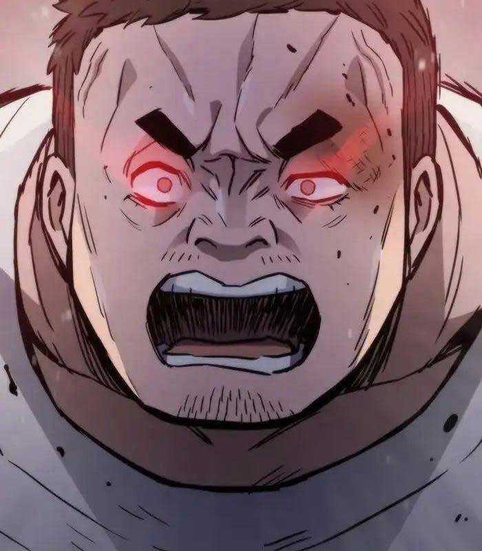 Hồi Quy Giả Chương 90 trang 188