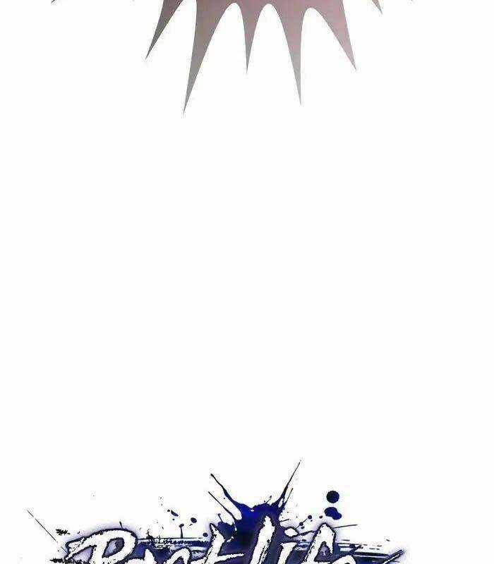 Hồi Quy Giả Chương 90 trang 190