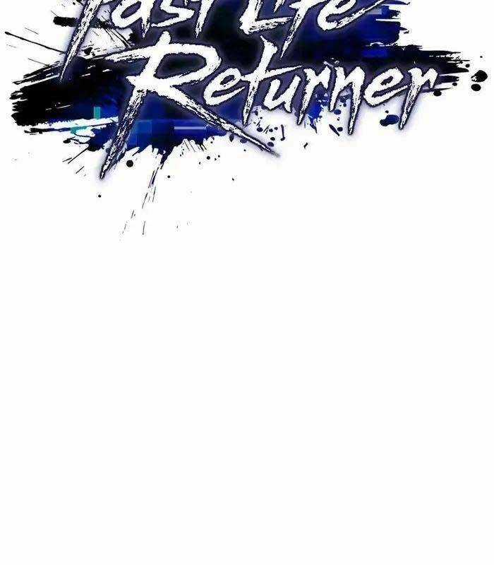 Hồi Quy Giả Chương 90 trang 191