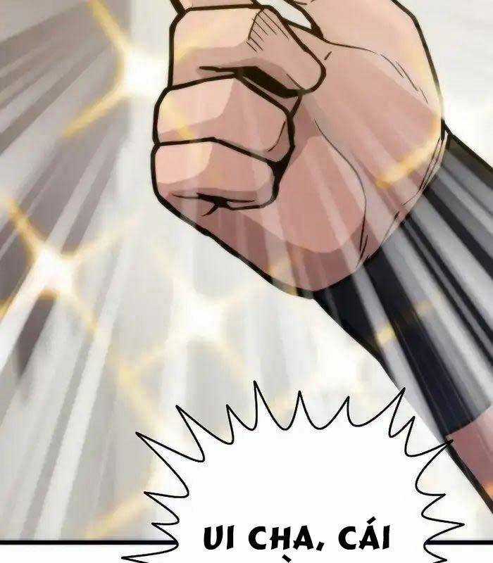 Hồi Quy Giả Chương 90 trang 2