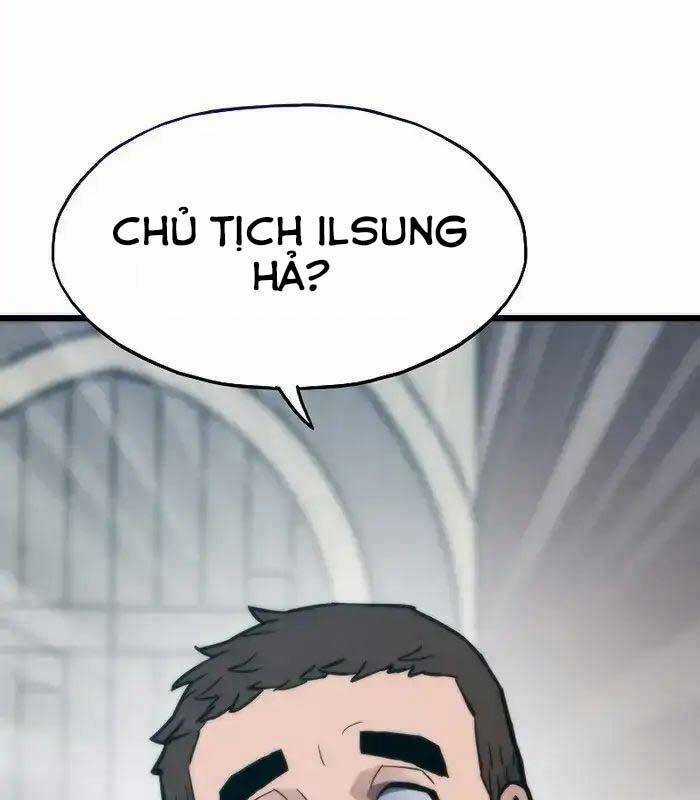 Hồi Quy Giả Chương 90 trang 20