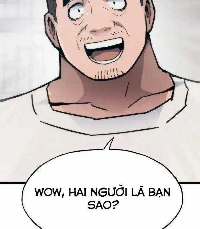 Hồi Quy Giả Chương 90 trang 21