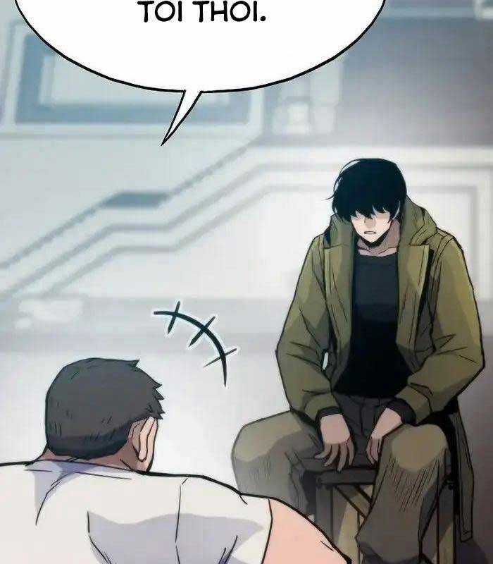 Hồi Quy Giả Chương 90 trang 27