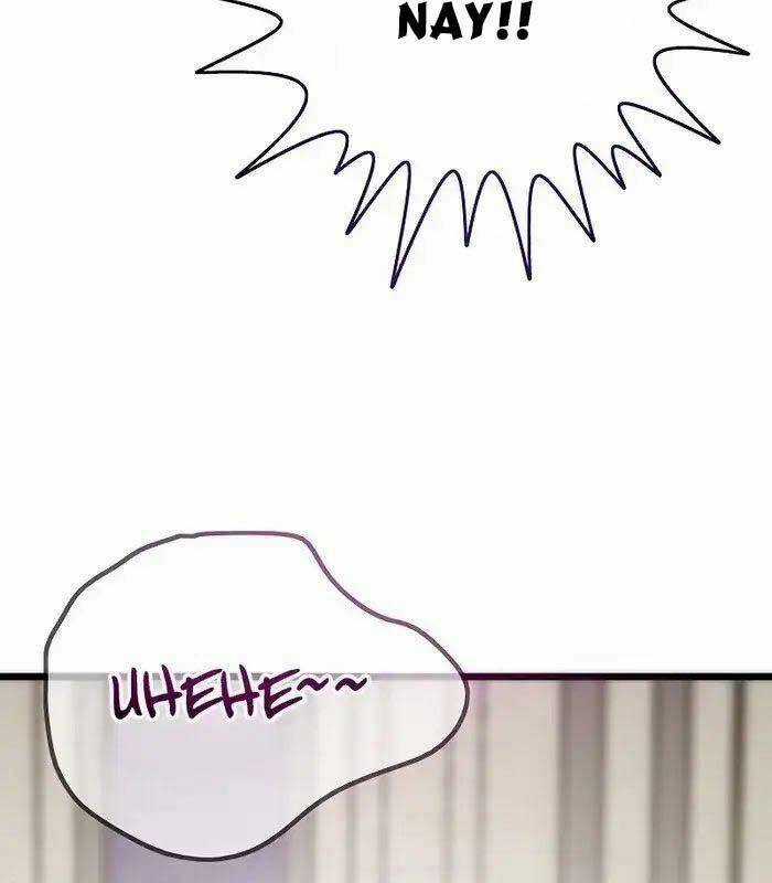 Hồi Quy Giả Chương 90 trang 3