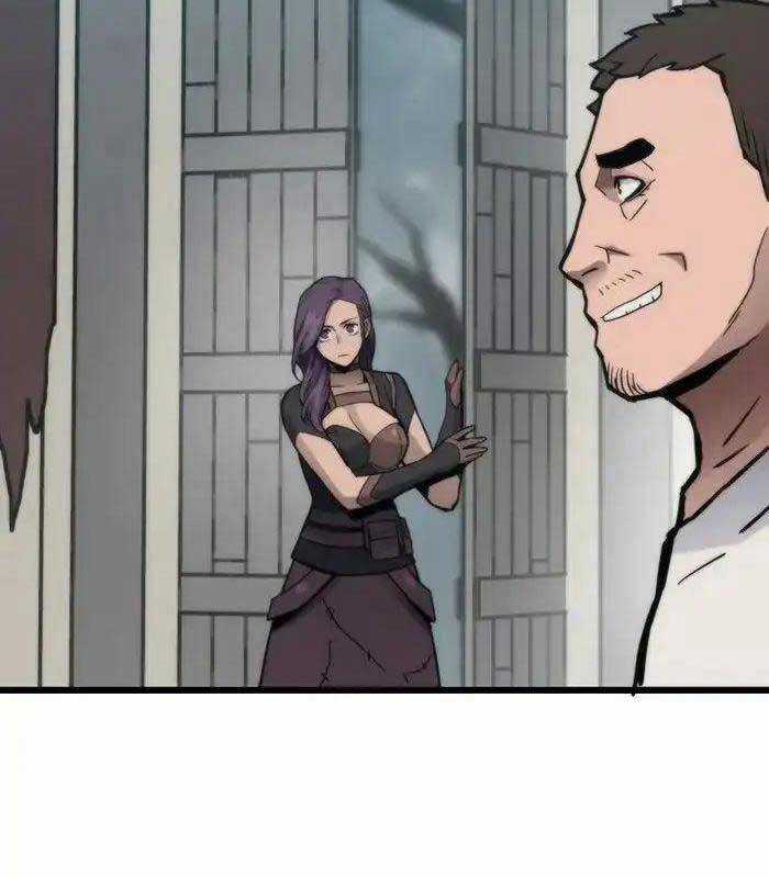 Hồi Quy Giả Chương 90 trang 30