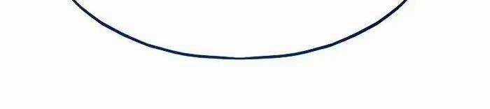 Hồi Quy Giả Chương 90 trang 33