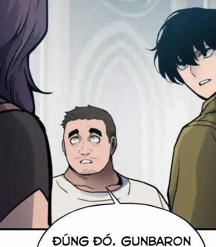 Hồi Quy Giả Chương 90 trang 35