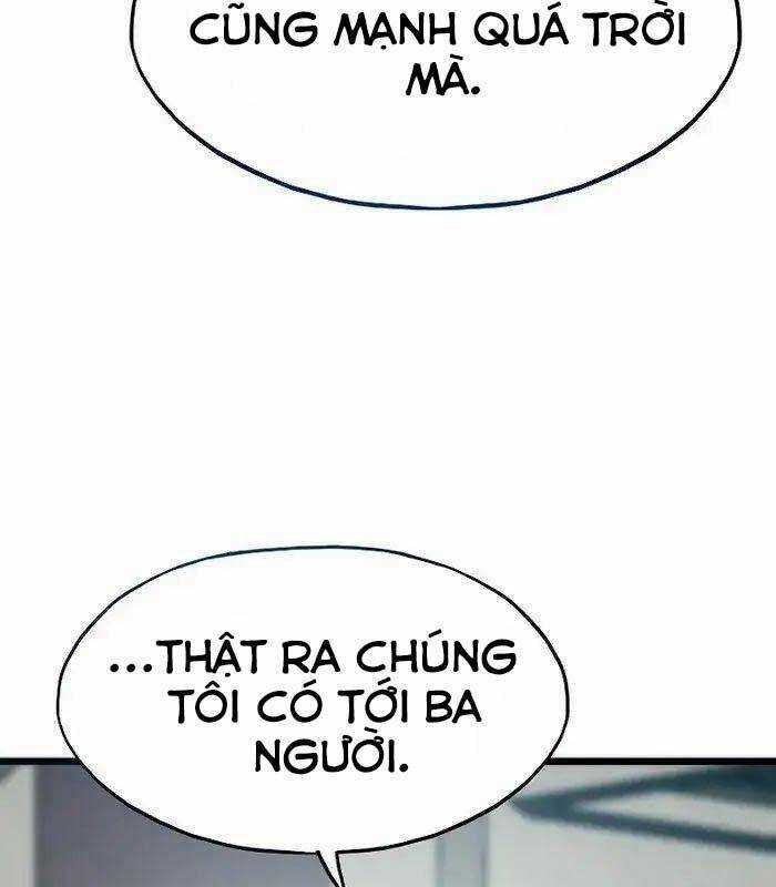 Hồi Quy Giả Chương 90 trang 36