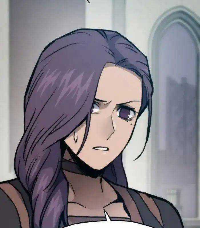 Hồi Quy Giả Chương 90 trang 37