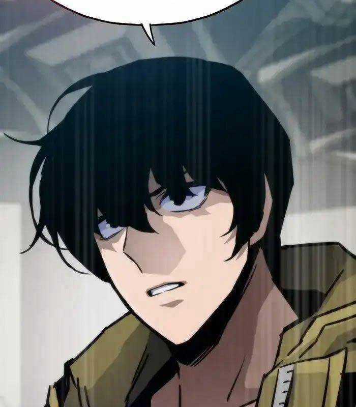 Hồi Quy Giả Chương 90 trang 39