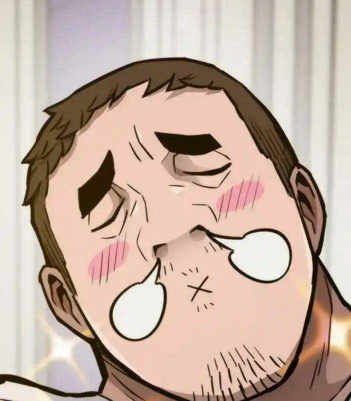 Hồi Quy Giả Chương 90 trang 4