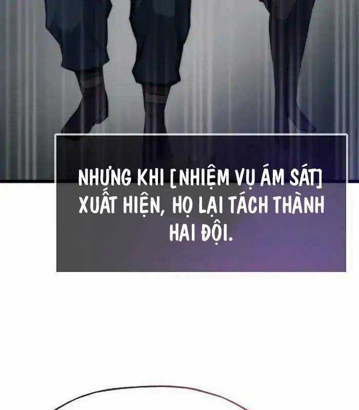 Hồi Quy Giả Chương 90 trang 42