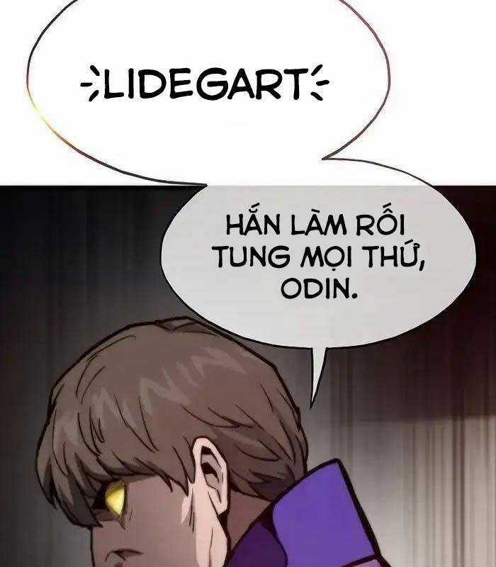 Hồi Quy Giả Chương 90 trang 43