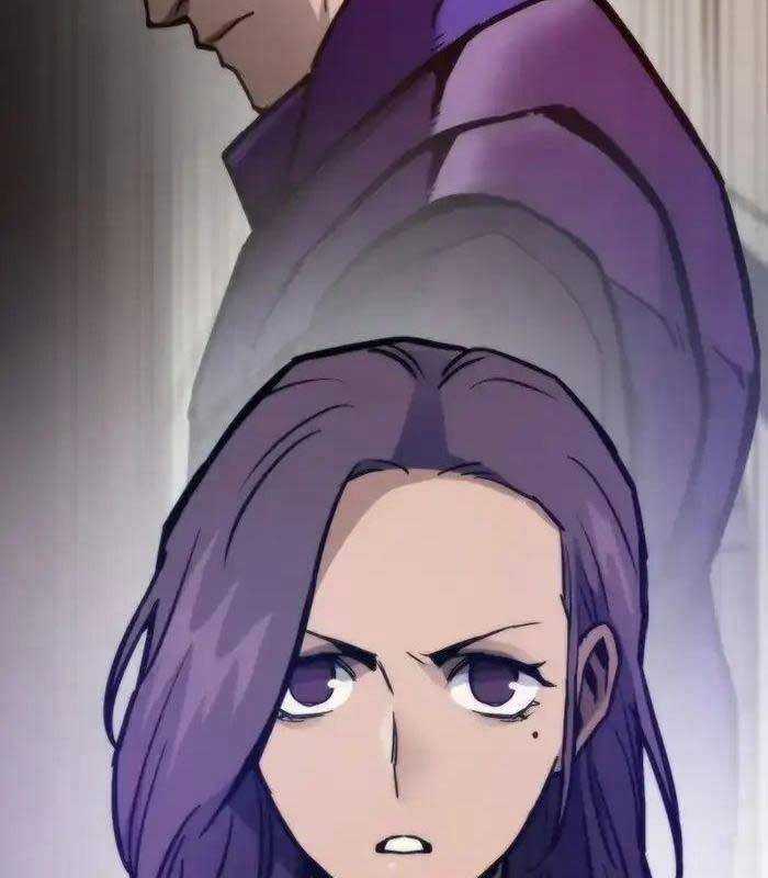 Hồi Quy Giả Chương 90 trang 44