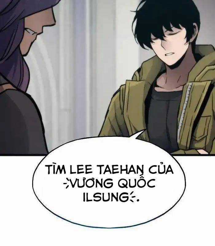 Hồi Quy Giả Chương 90 trang 47