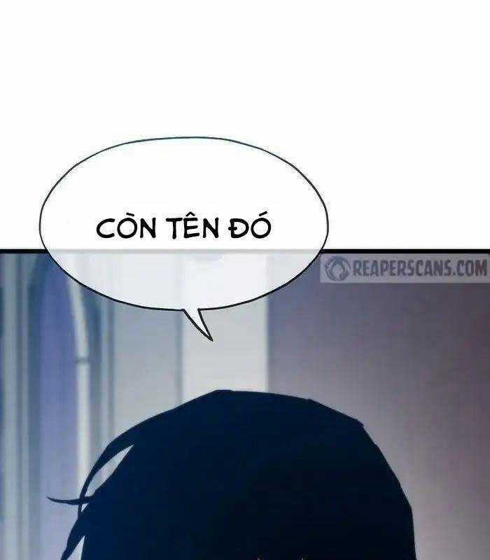 Hồi Quy Giả Chương 90 trang 48