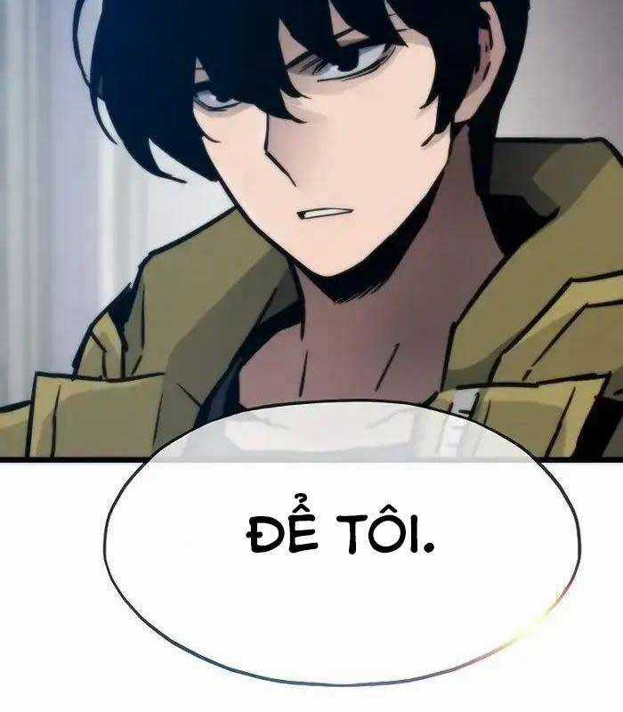 Hồi Quy Giả Chương 90 trang 49