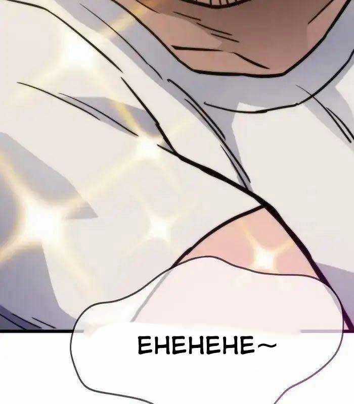 Hồi Quy Giả Chương 90 trang 5