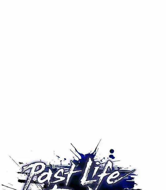 Hồi Quy Giả Chương 90 trang 50