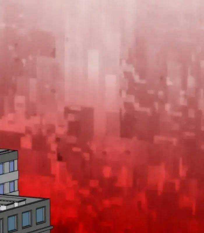 Hồi Quy Giả Chương 90 trang 52