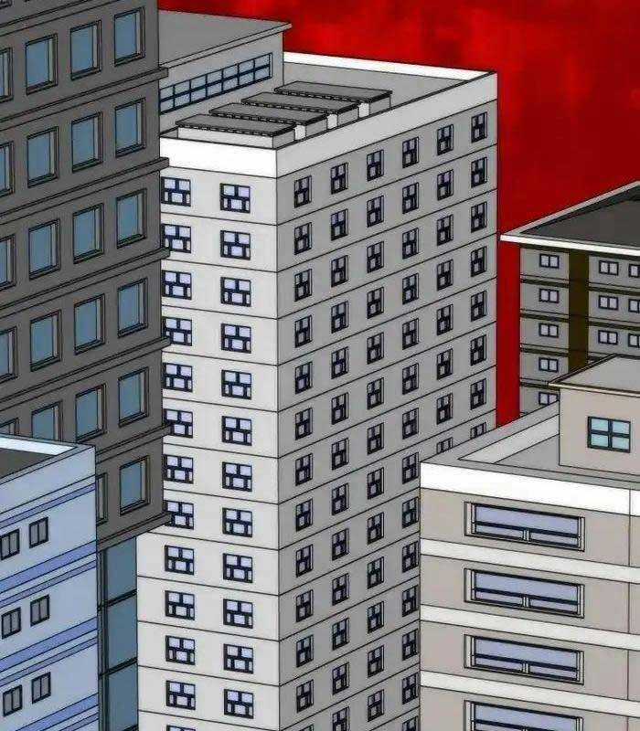 Hồi Quy Giả Chương 90 trang 53