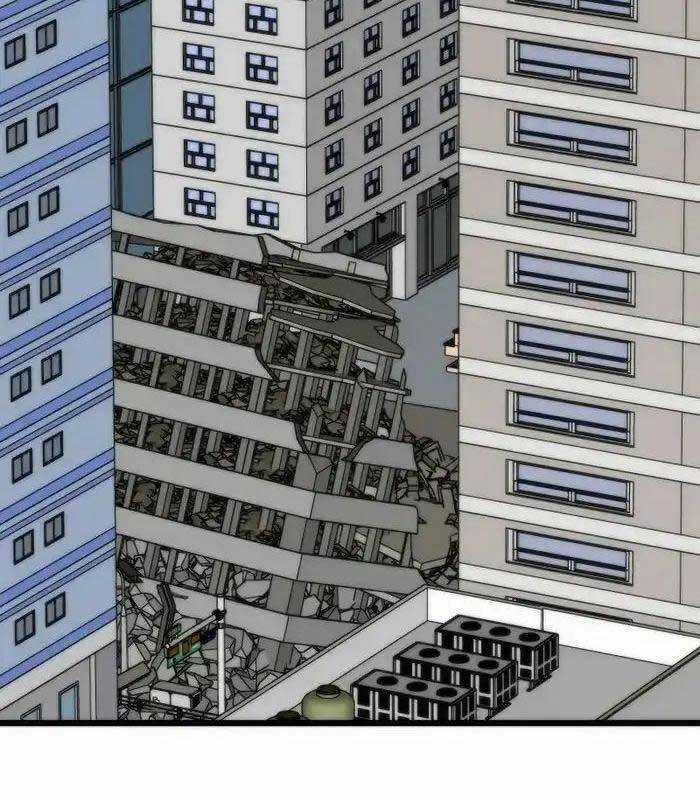 Hồi Quy Giả Chương 90 trang 54