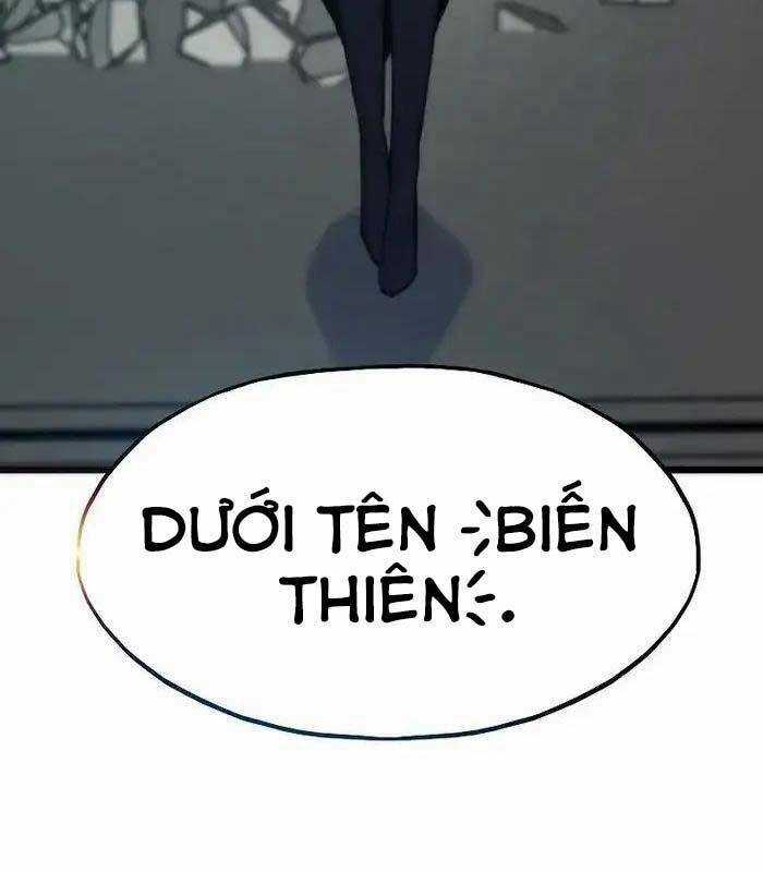 Hồi Quy Giả Chương 90 trang 57