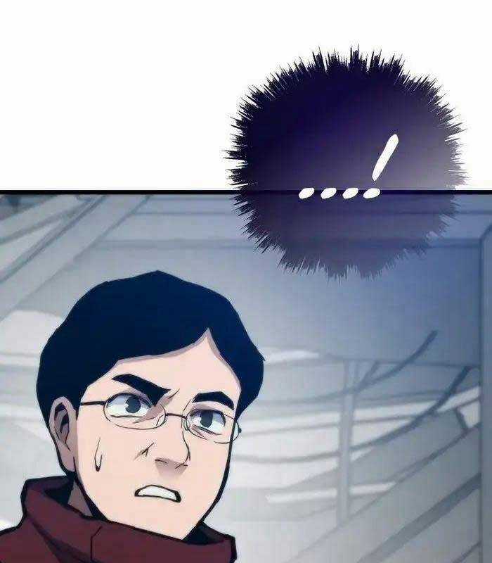 Hồi Quy Giả Chương 90 trang 58