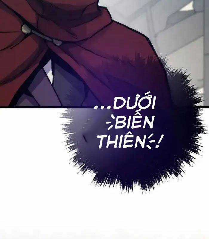 Hồi Quy Giả Chương 90 trang 59