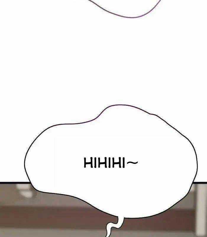 Hồi Quy Giả Chương 90 trang 6