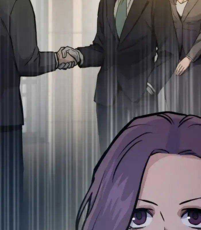 Hồi Quy Giả Chương 90 trang 61