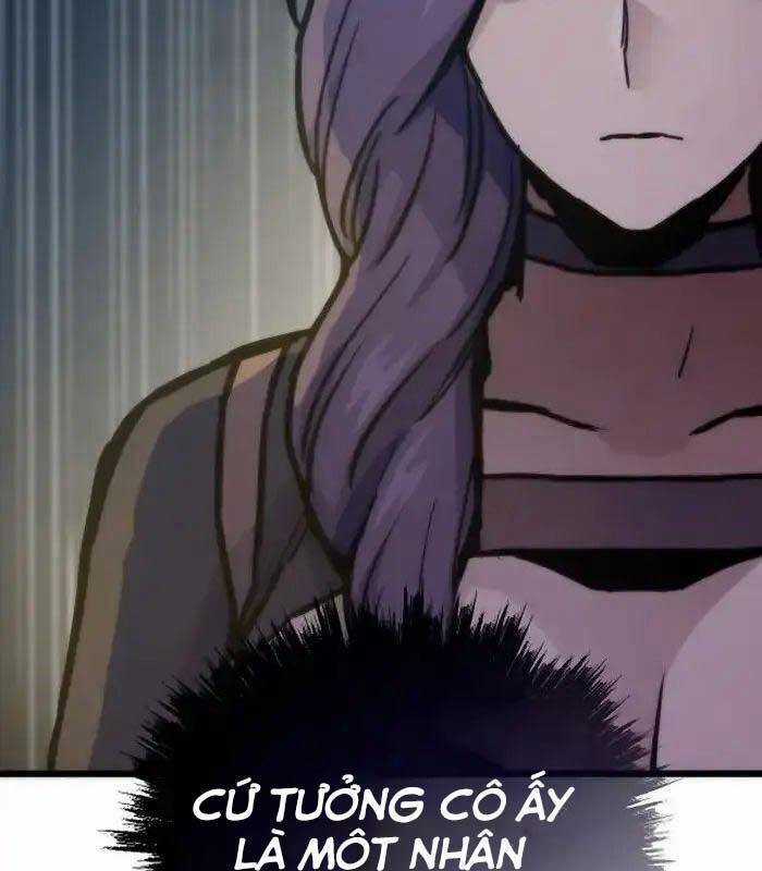 Hồi Quy Giả Chương 90 trang 62