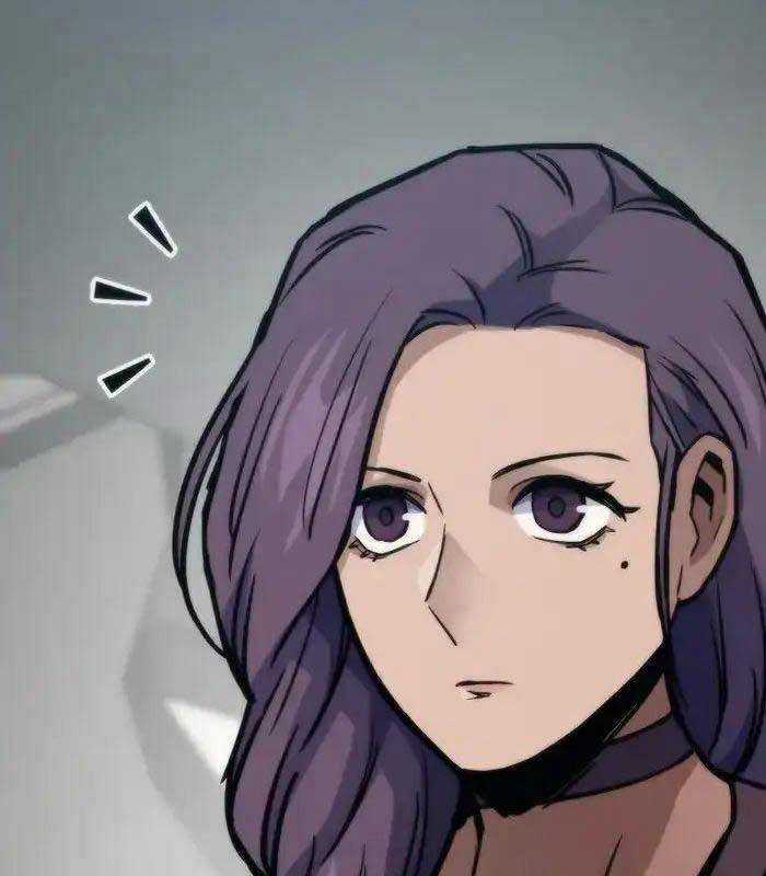 Hồi Quy Giả Chương 90 trang 66