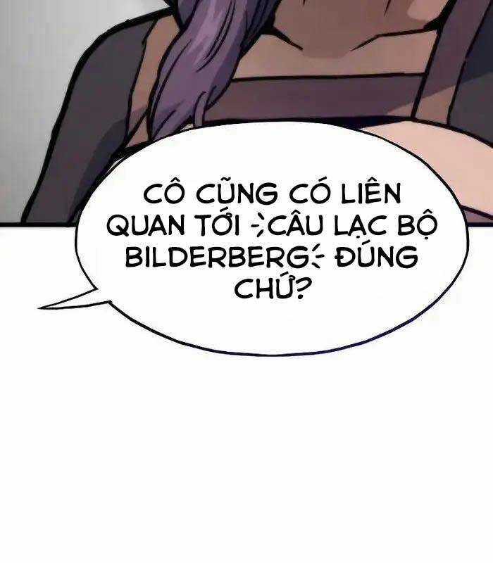 Hồi Quy Giả Chương 90 trang 67