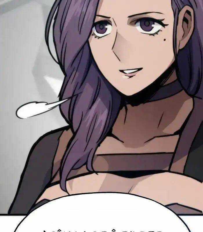 Hồi Quy Giả Chương 90 trang 69