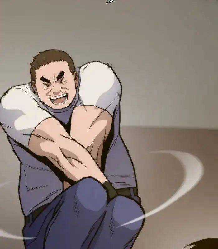 Hồi Quy Giả Chương 90 trang 7