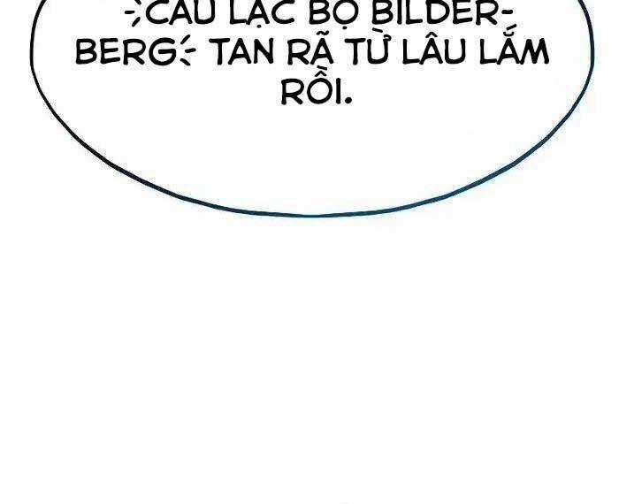 Hồi Quy Giả Chương 90 trang 70