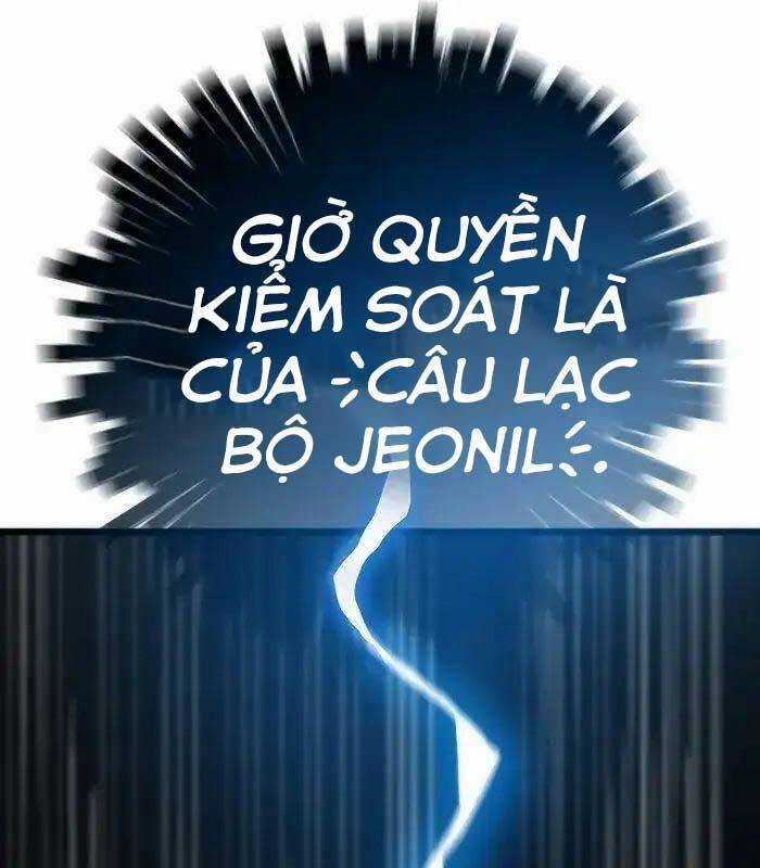 Hồi Quy Giả Chương 90 trang 71