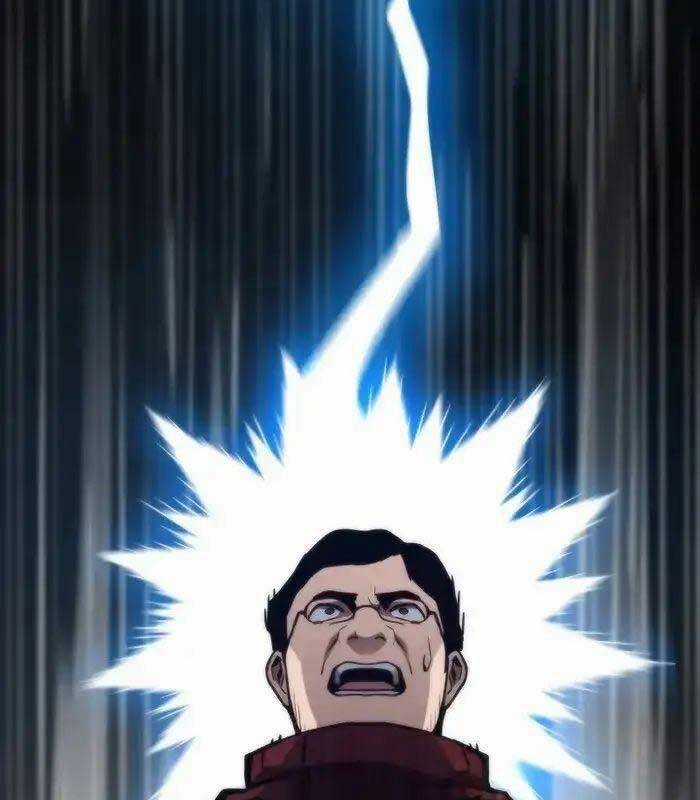 Hồi Quy Giả Chương 90 trang 72