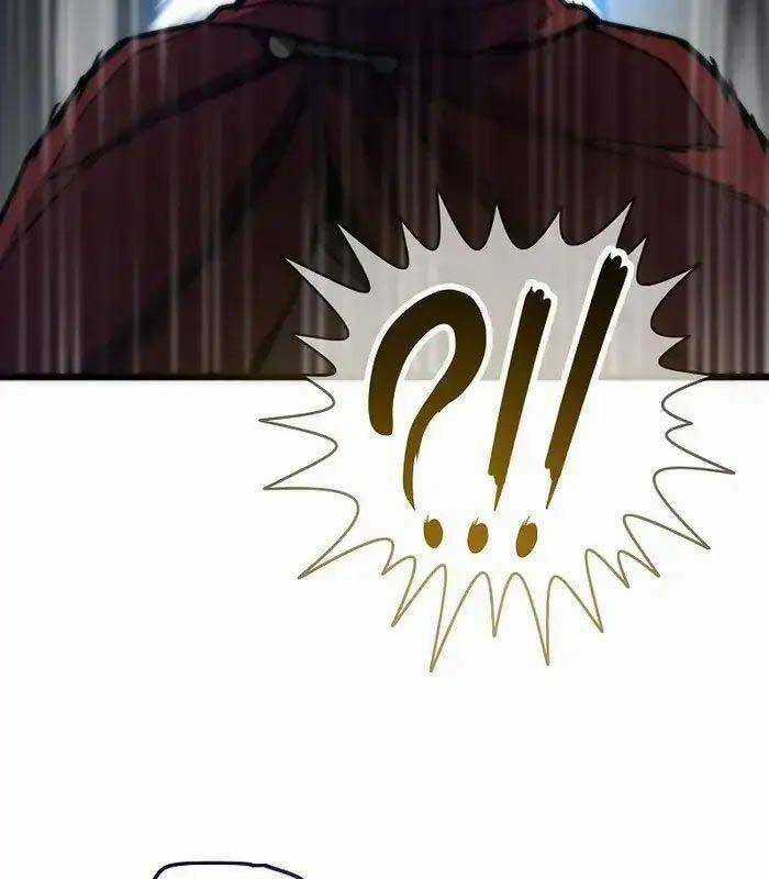 Hồi Quy Giả Chương 90 trang 73