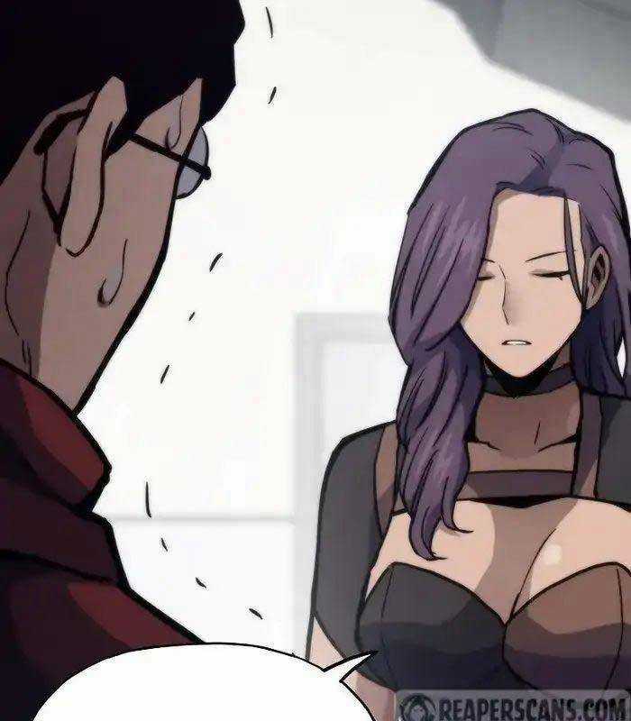 Hồi Quy Giả Chương 90 trang 75