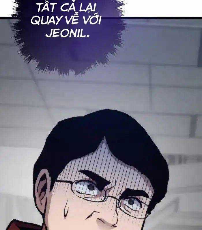 Hồi Quy Giả Chương 90 trang 77