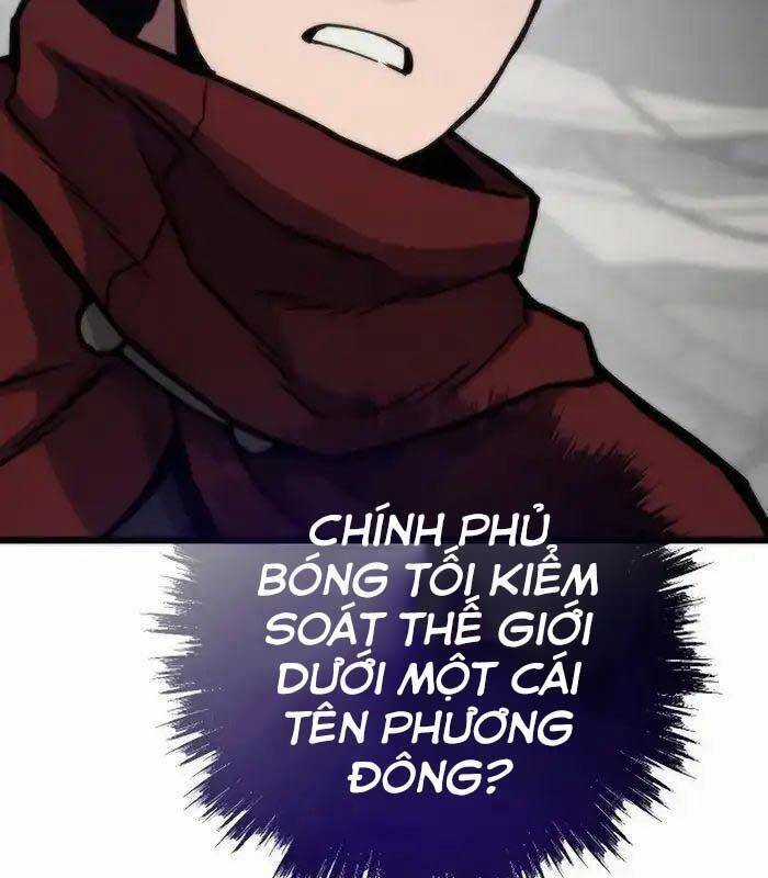 Hồi Quy Giả Chương 90 trang 78