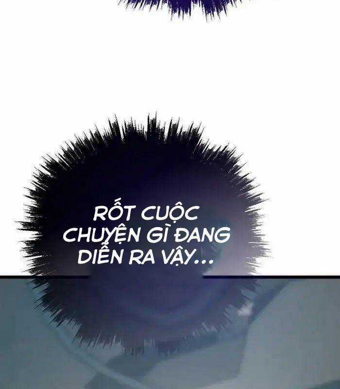 Hồi Quy Giả Chương 90 trang 79