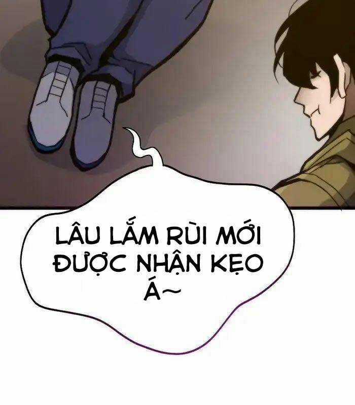 Hồi Quy Giả Chương 90 trang 8