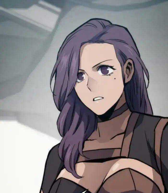 Hồi Quy Giả Chương 90 trang 80